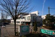 倉敷市 タケヤリ不動産